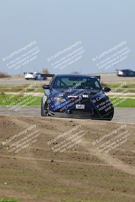 media/Dec-20-2025-Speed Ventures (Sat) [[de63061115]]/Red Group/Sunset (Session 3)/